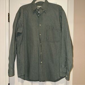 Eddie Bauer Shirt